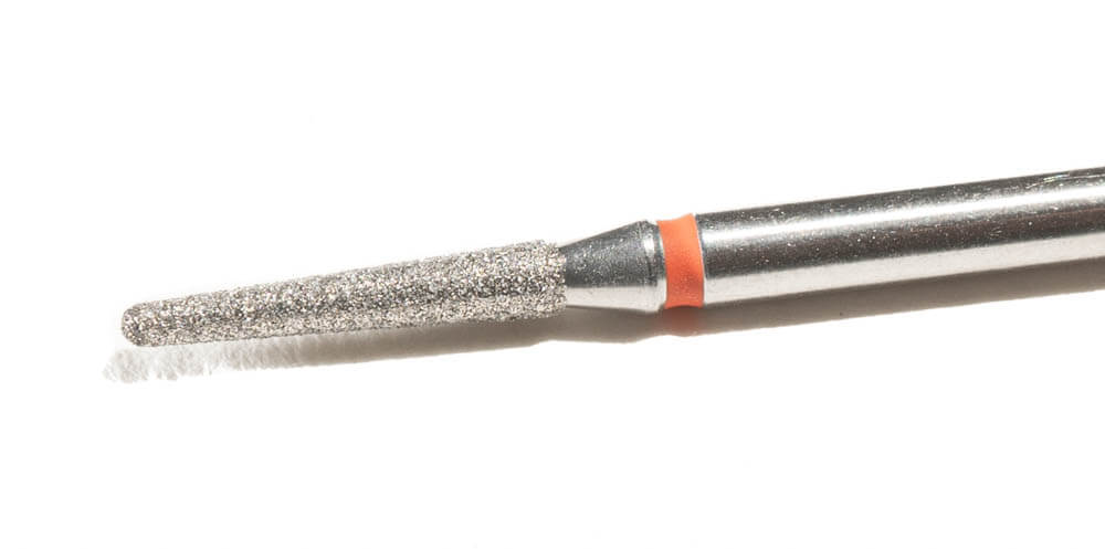 KMIZ856R