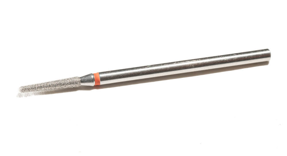 KMIZ856R
