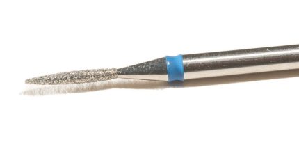 KMIZ860XB