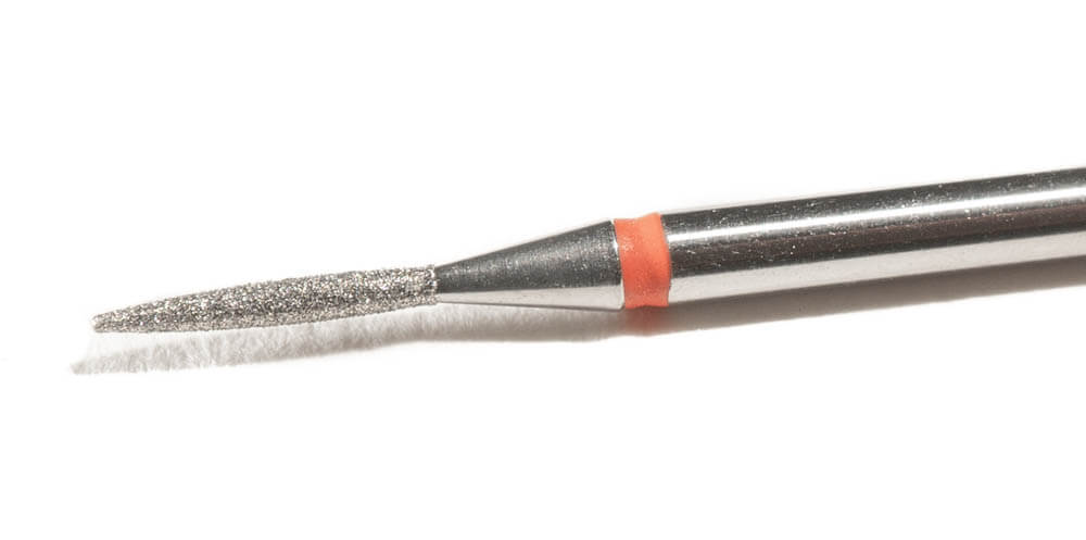 KMIZ860XR