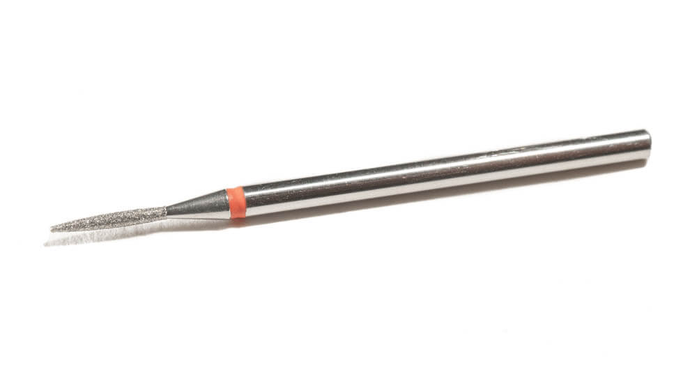 KMIZ860XR