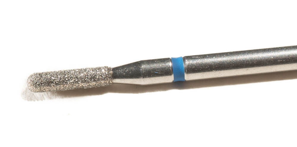 KMIZ881B
