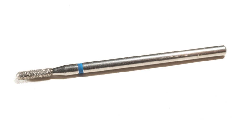 KMIZ881B