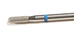 KMIZ881B