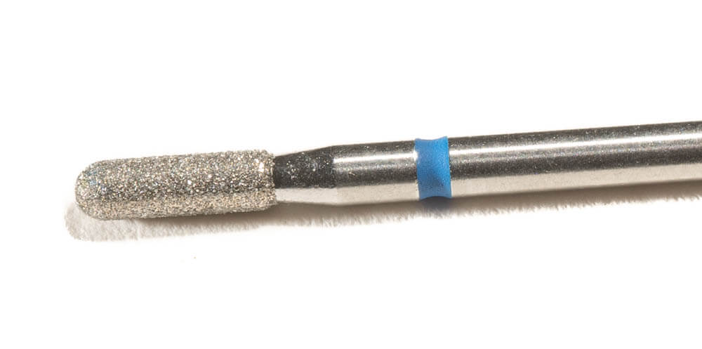 KMIZ881B