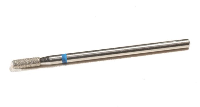 KMIZ881B