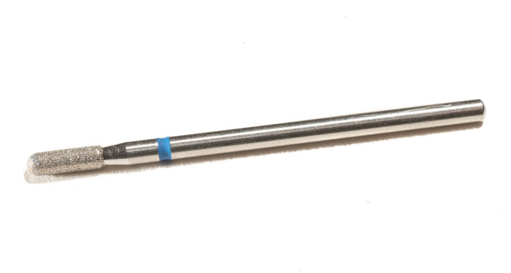 KMIZ881B