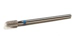 KMIZ881B