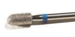 KMIZ881B
