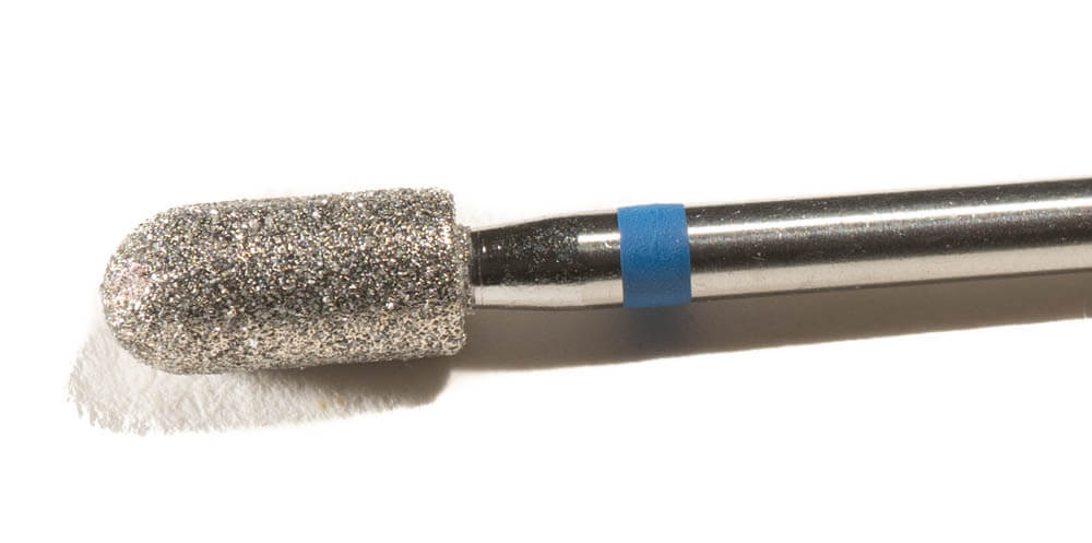 KMIZ881B