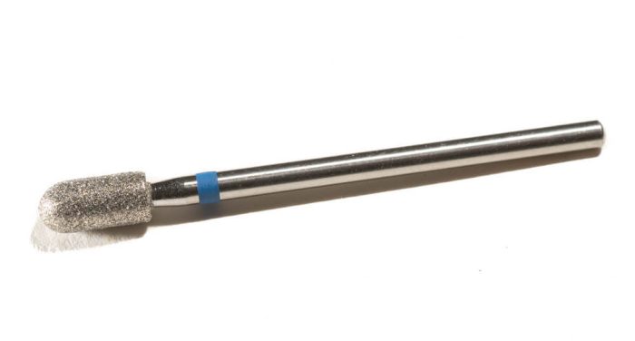 KMIZ881B
