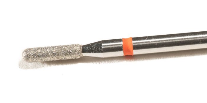 KMIZ881R