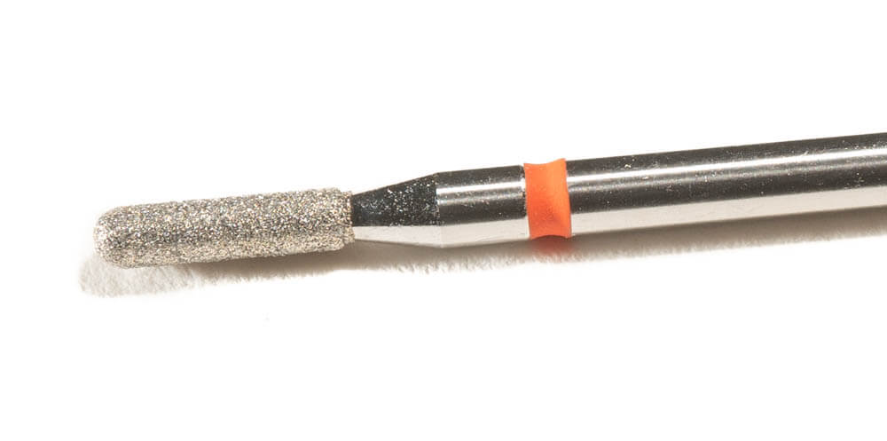 KMIZ881R