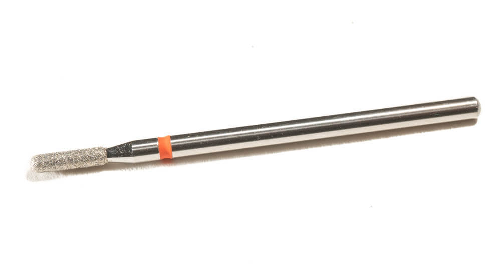 KMIZ881R