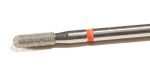 KMIZ881R