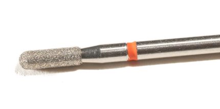 KMIZ881R
