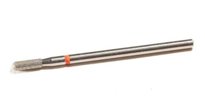 KMIZ881R