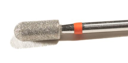 KMIZ881R