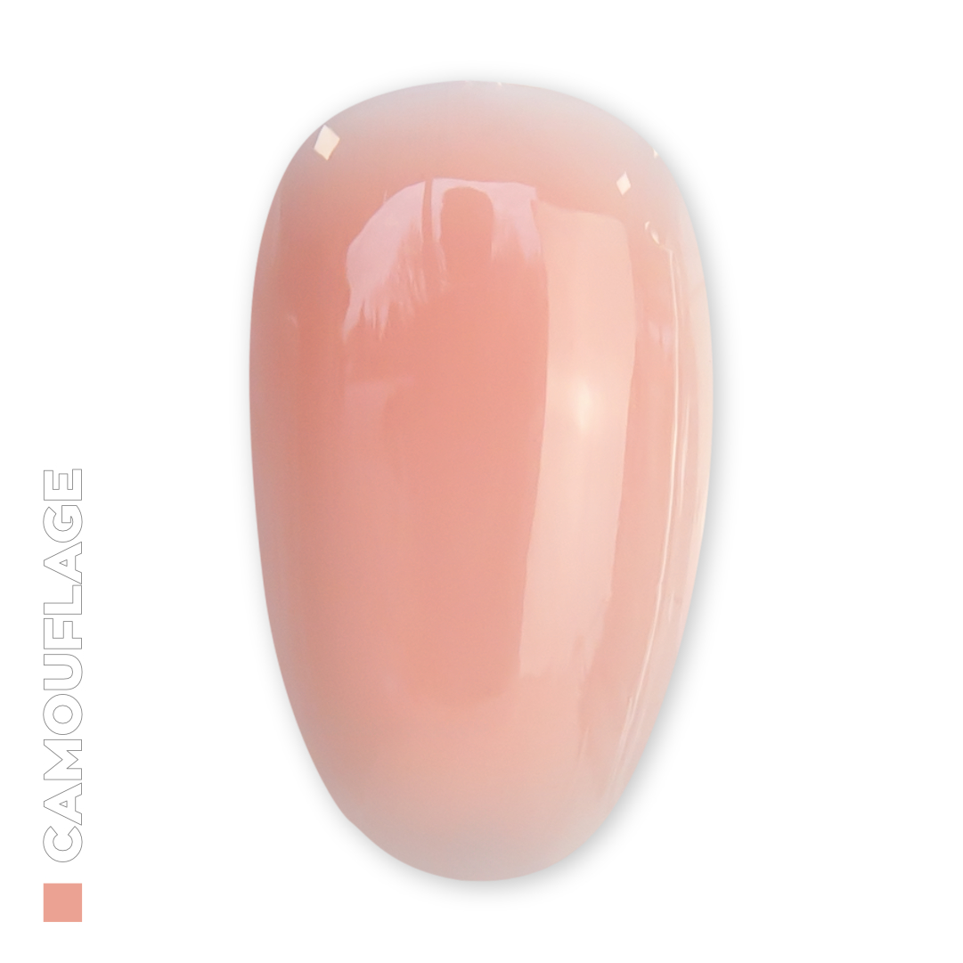 LR 03_2