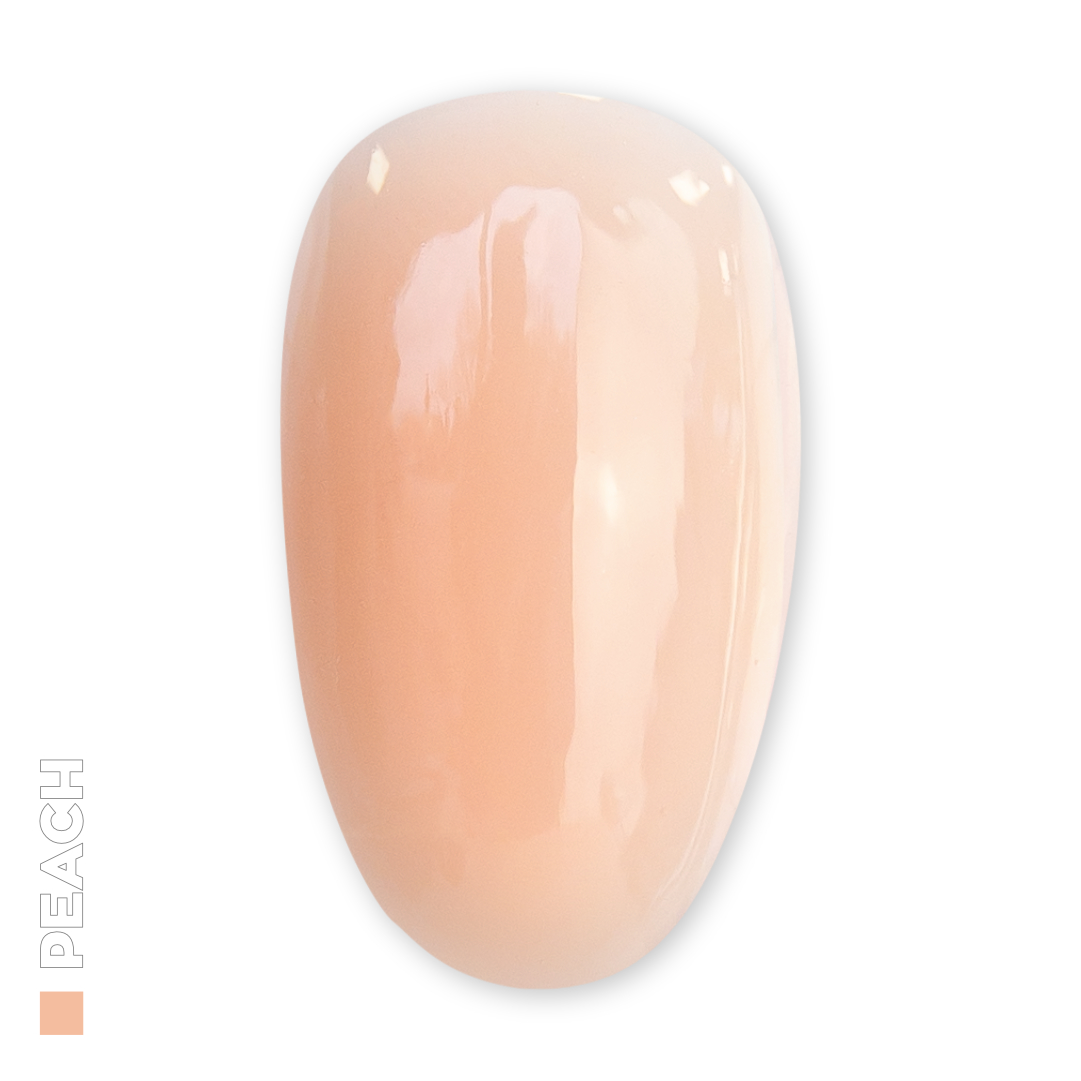 LR 03_3