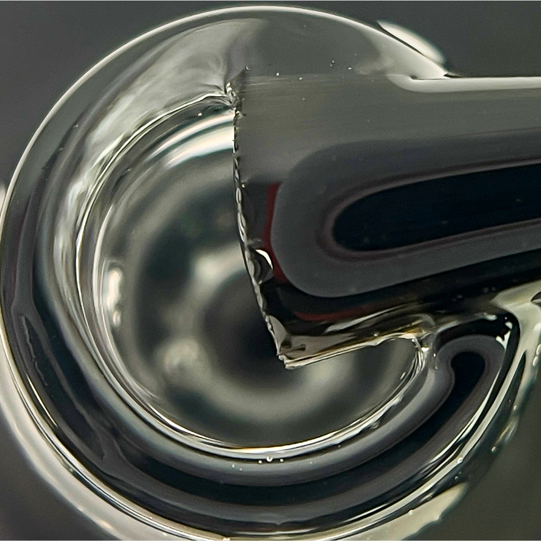 LR Zoom 01