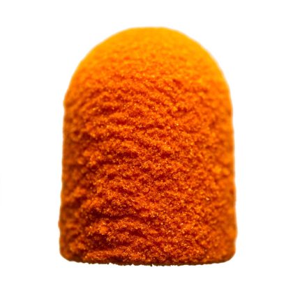 LUK 13RMEDIUM 03759