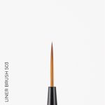 Liner Brush 503