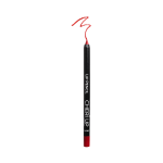 Lip Pencil1 600×600