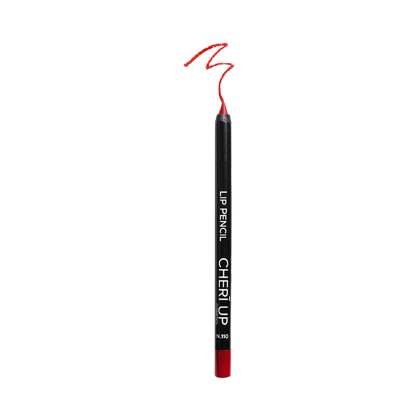 Lip Pencil1 600×600