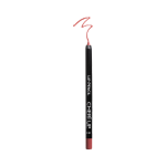 Lip Pencil2 600×600