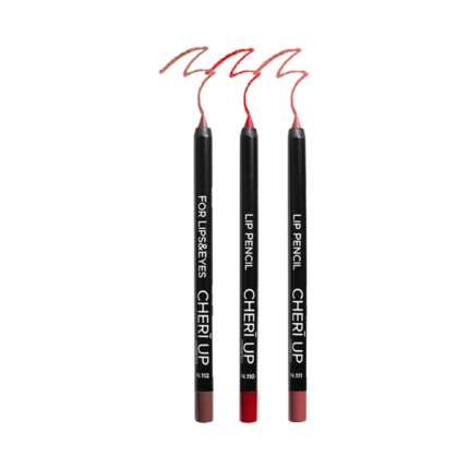 Lip Pencils 600×600