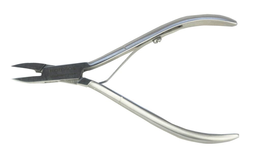 MED 110 771