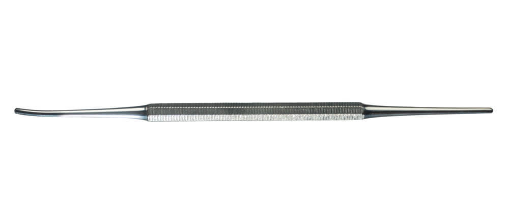 MED 178 118 03404 Edit
