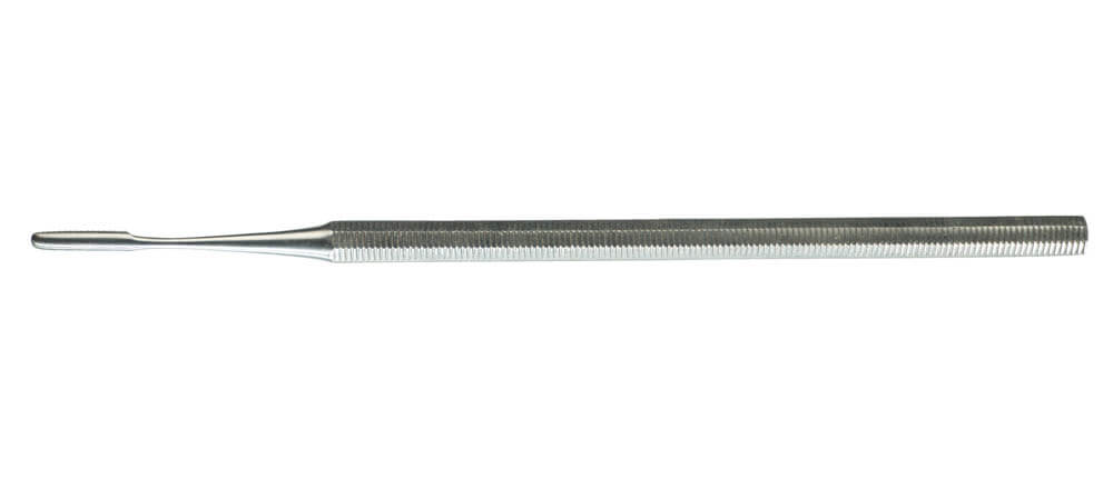 MED 178 118 1 2 03398 Edit
