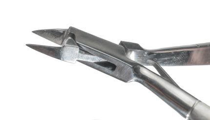 MED 184 522 γυαλιστερό 03345