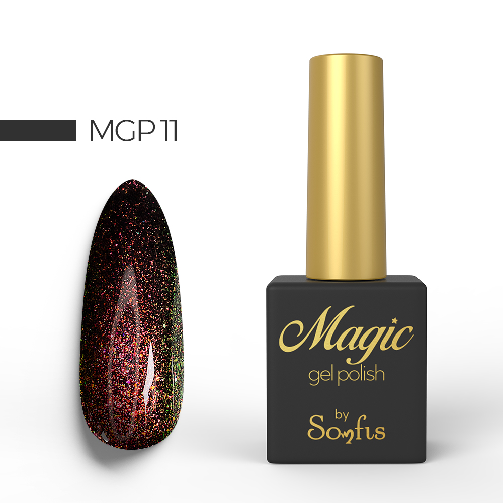MGP 11 3