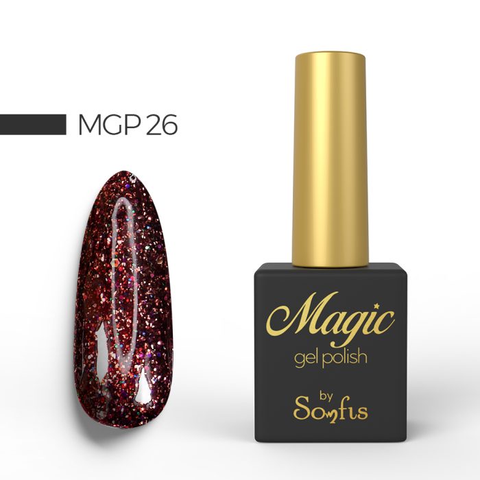 MGP 26