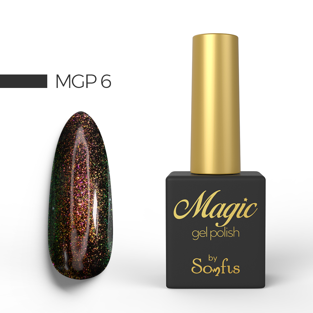 MGP 6 3