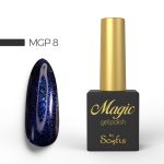 MGP 8 3