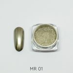 MR 01