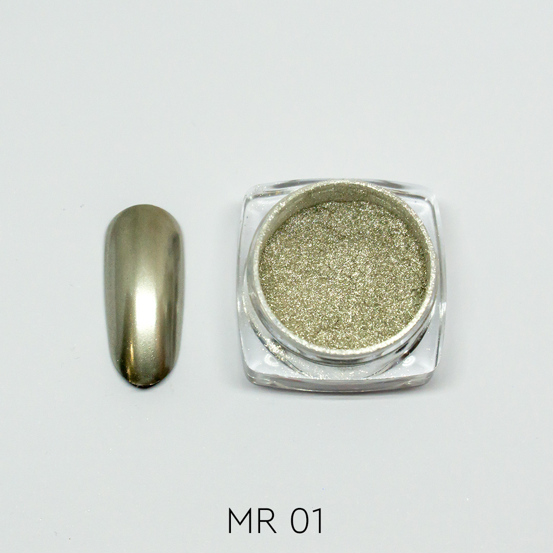 MR 01