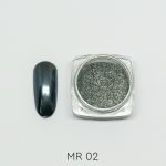 MR 02 2