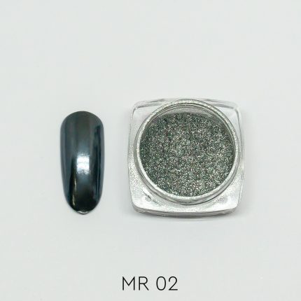 MR 02 2