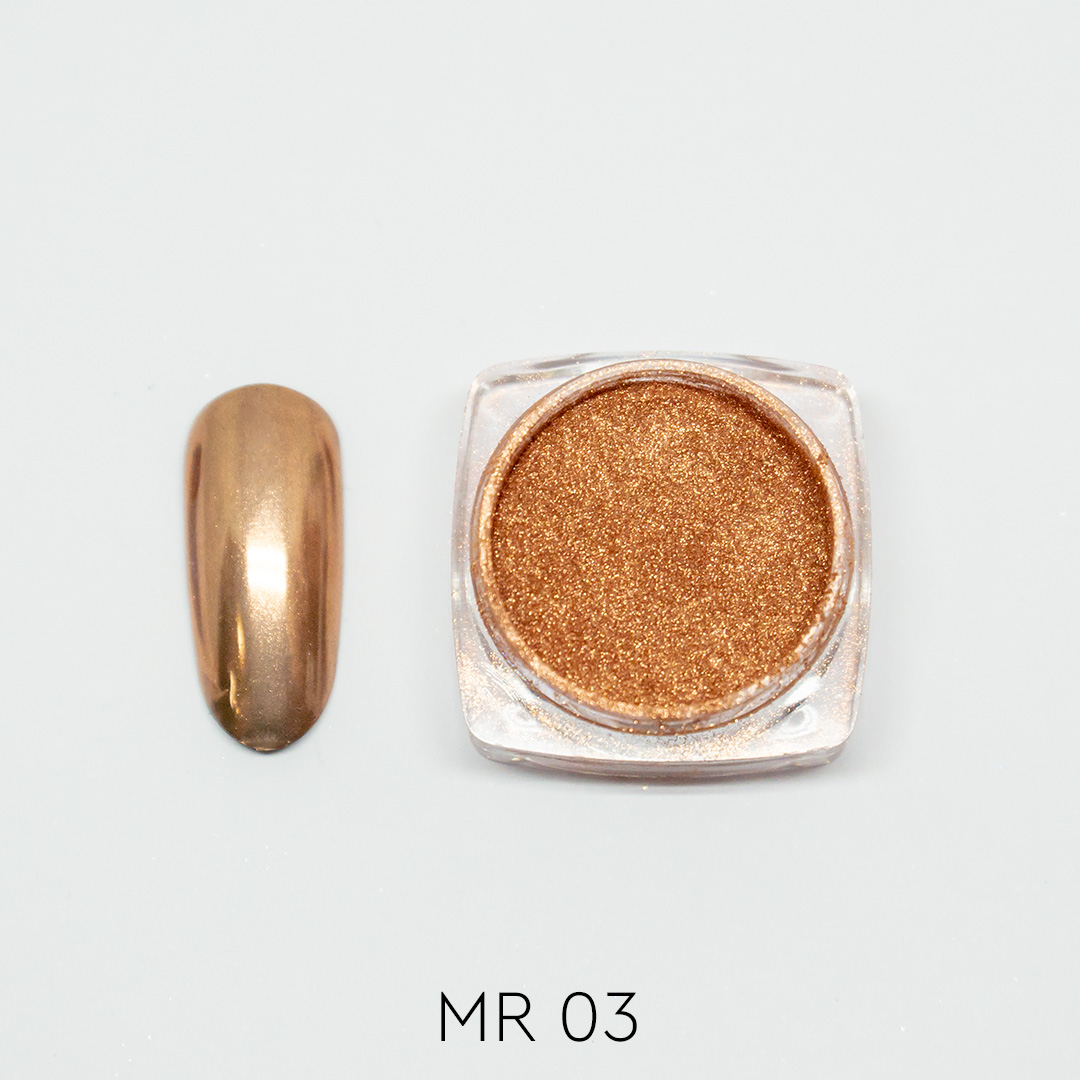 MR 03