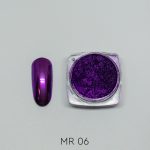 MR 06