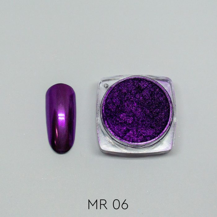 MR 06
