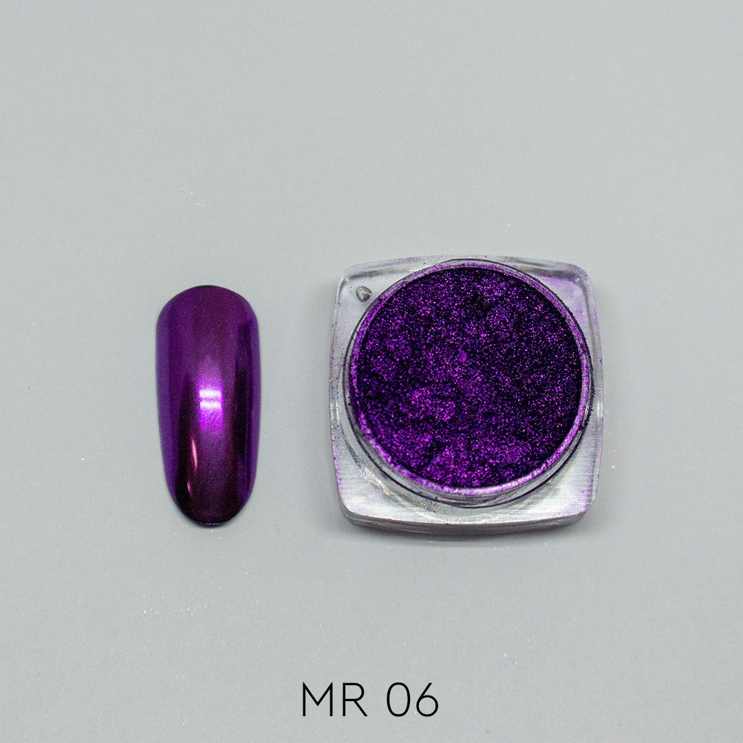 MR 06