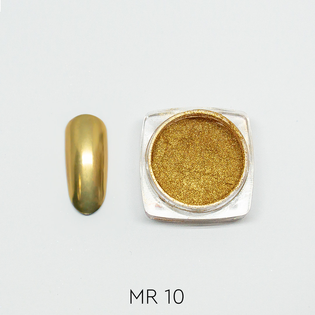 MR 10
