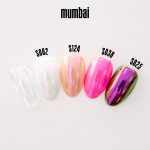MUMBAI 101