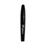 Mascara 600×600